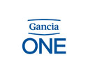 Gancia One