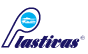 Plastivas logo