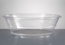 Genoa Mediana Cristal