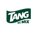 Tang