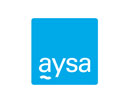 Aysa