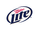 Miller Lite