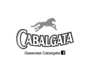Cabalgata