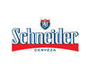 Schneider