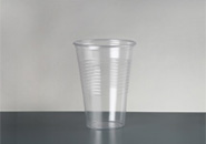 Tropical 500 Cristal