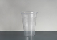 Tropical 500 Natural