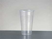 Tropical 650 Natural